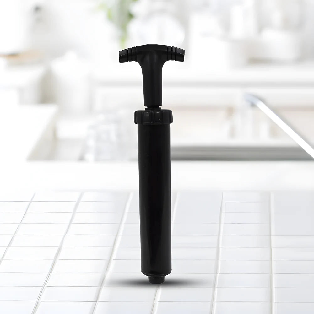 Best compact sports ball pump - soccer goal accessories | 2025 | fast shipping