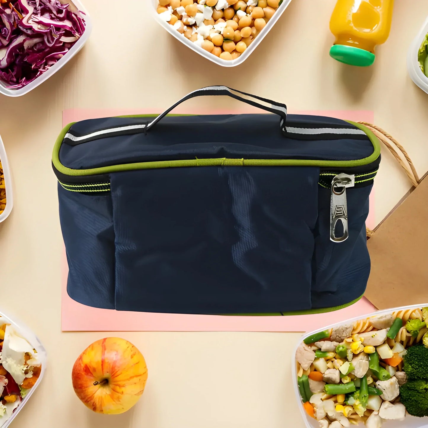 Best complete leak-proof lunch kit - box sets | 2025 | fast shipping