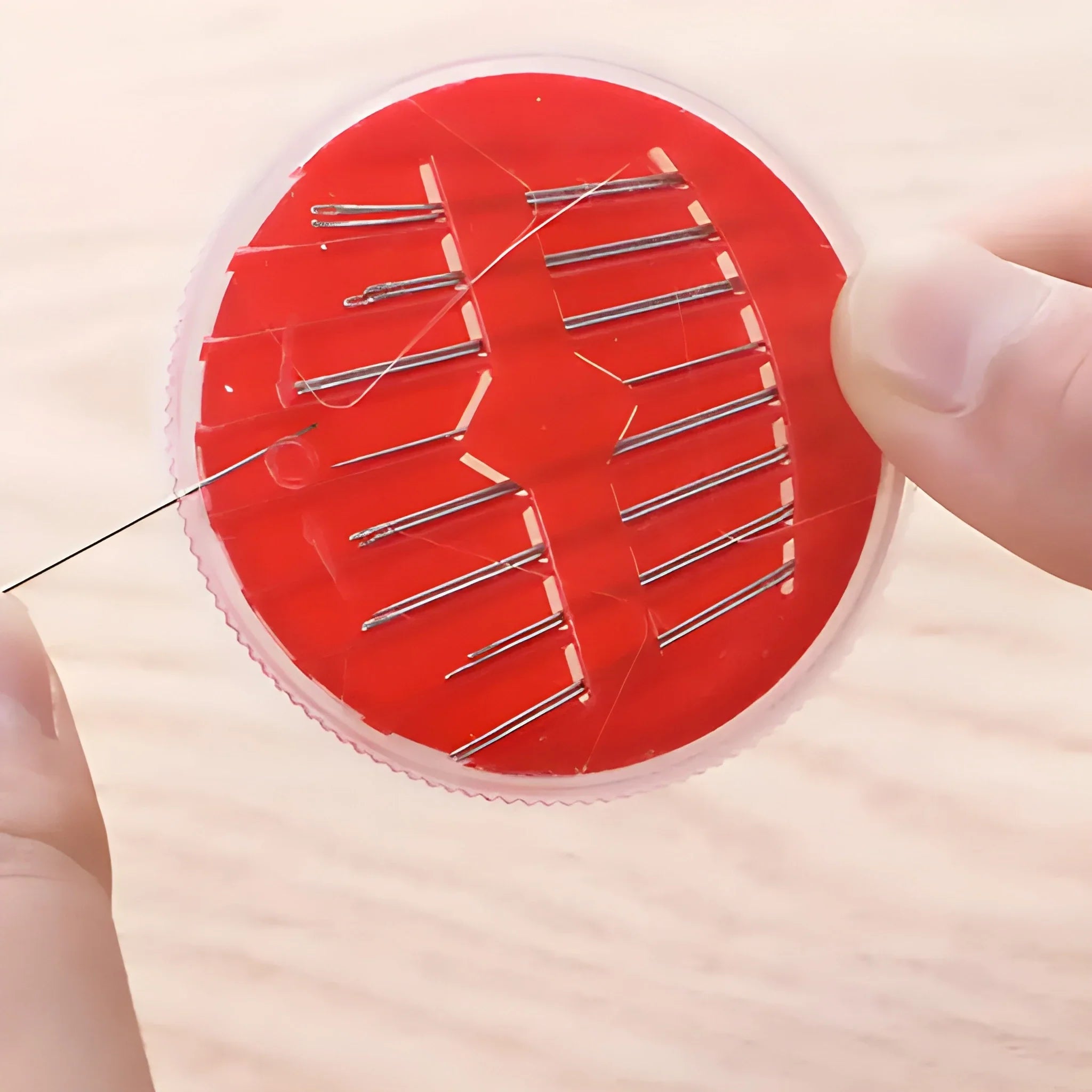 Selected Variant Image