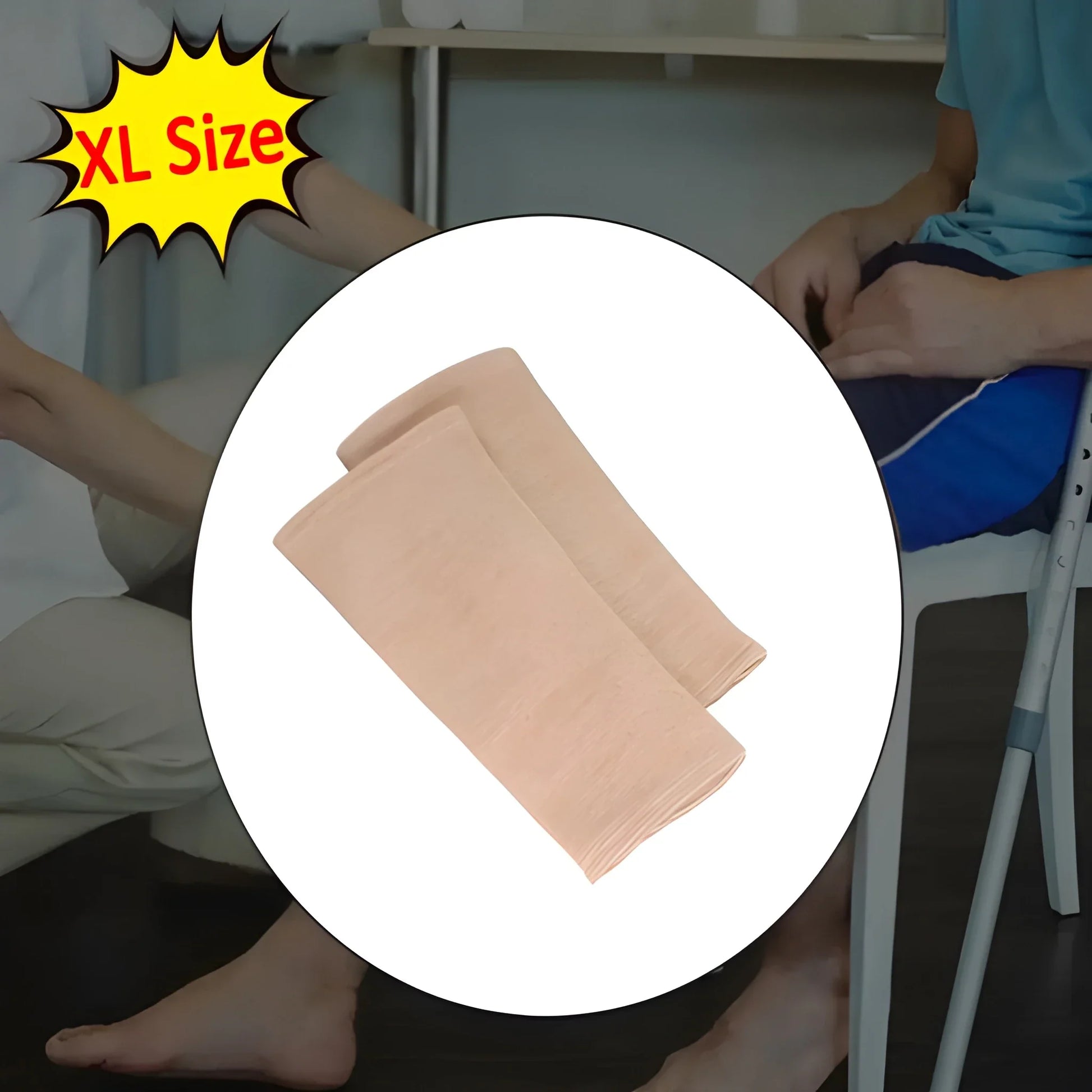 Best compression knee support brace - braces | 2025 | fast shipping