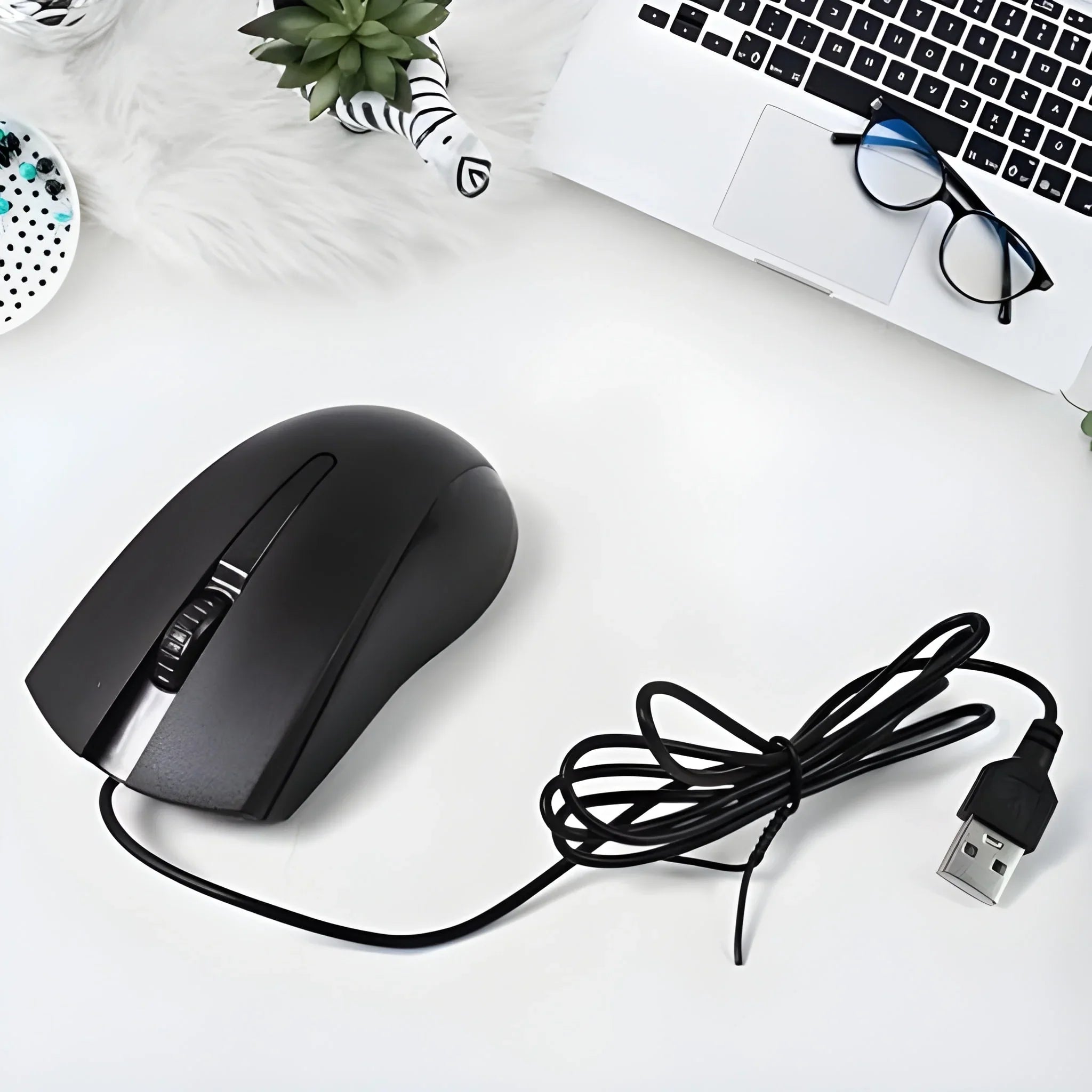 Best computer laptop wired optical mouse - electronics | 2025 | fast shipping