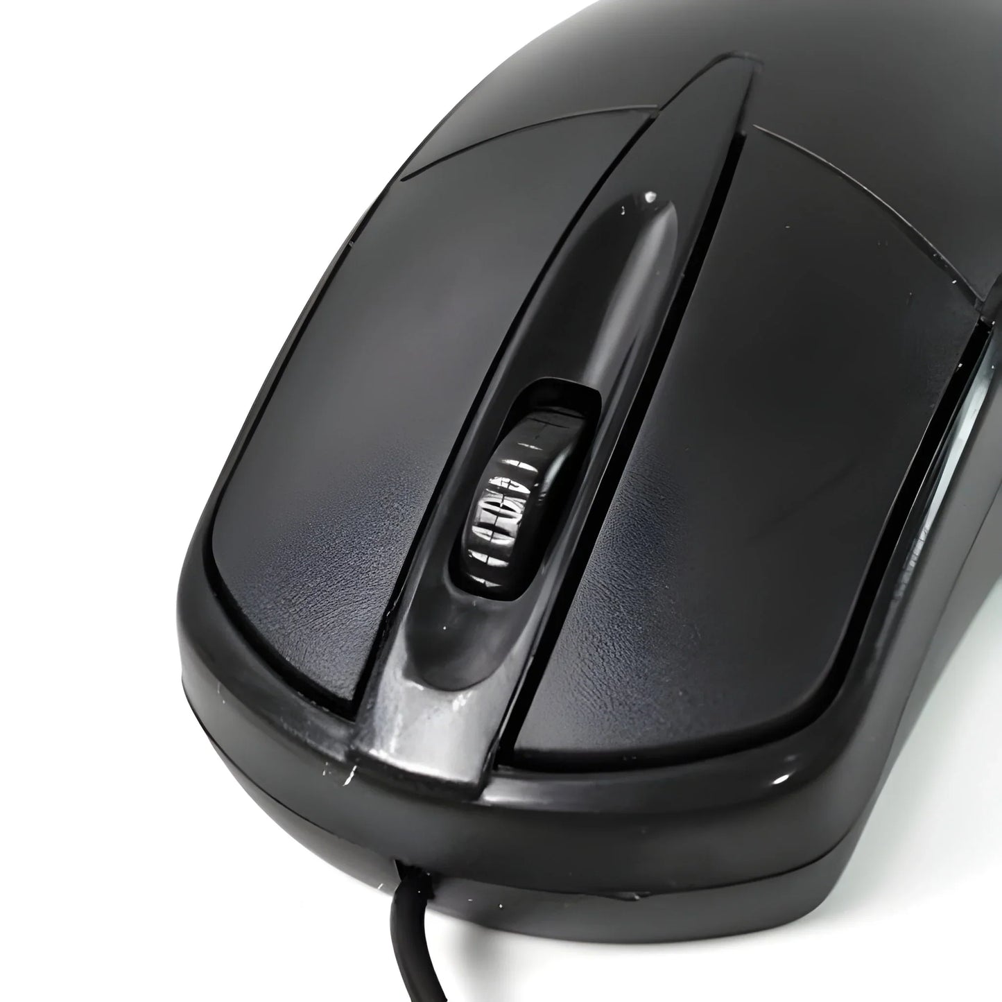 Best computer laptop wired optical mouse - electronics | 2025 | fast shipping