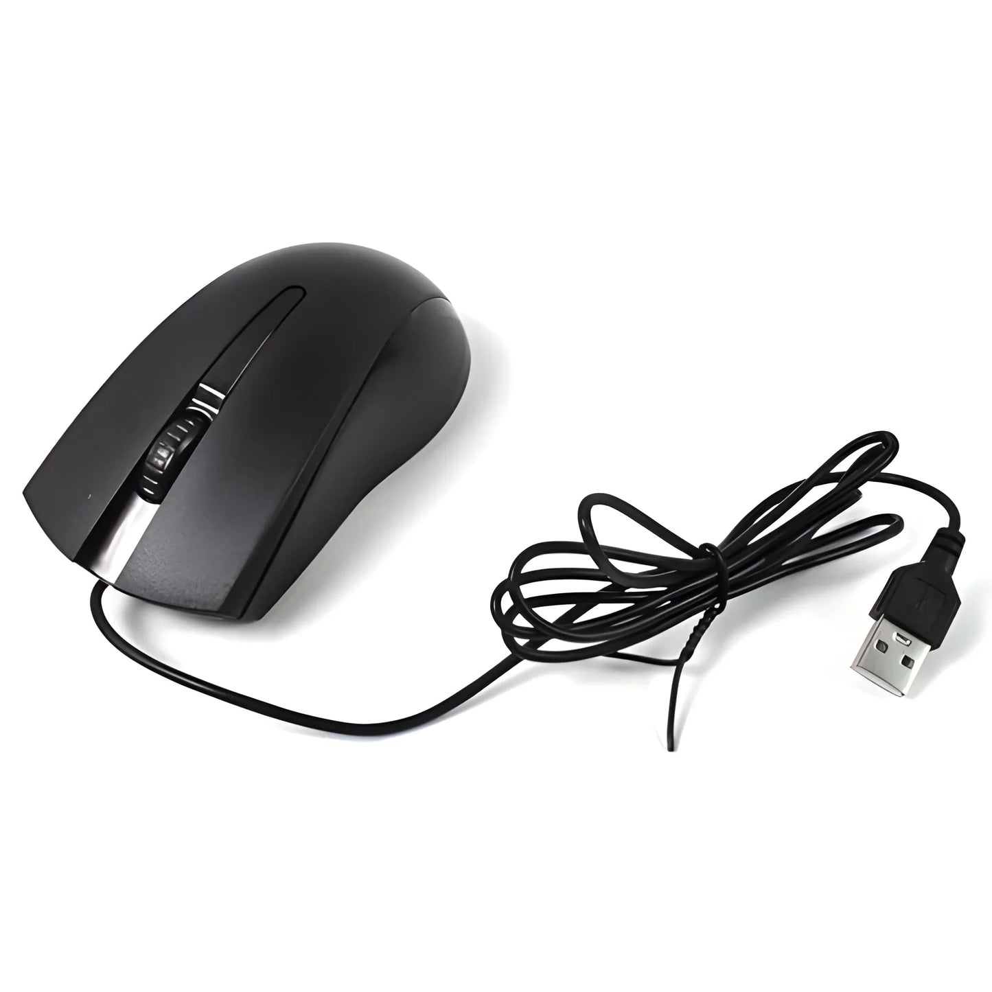 Best computer laptop wired optical mouse - electronics | 2025 | fast shipping