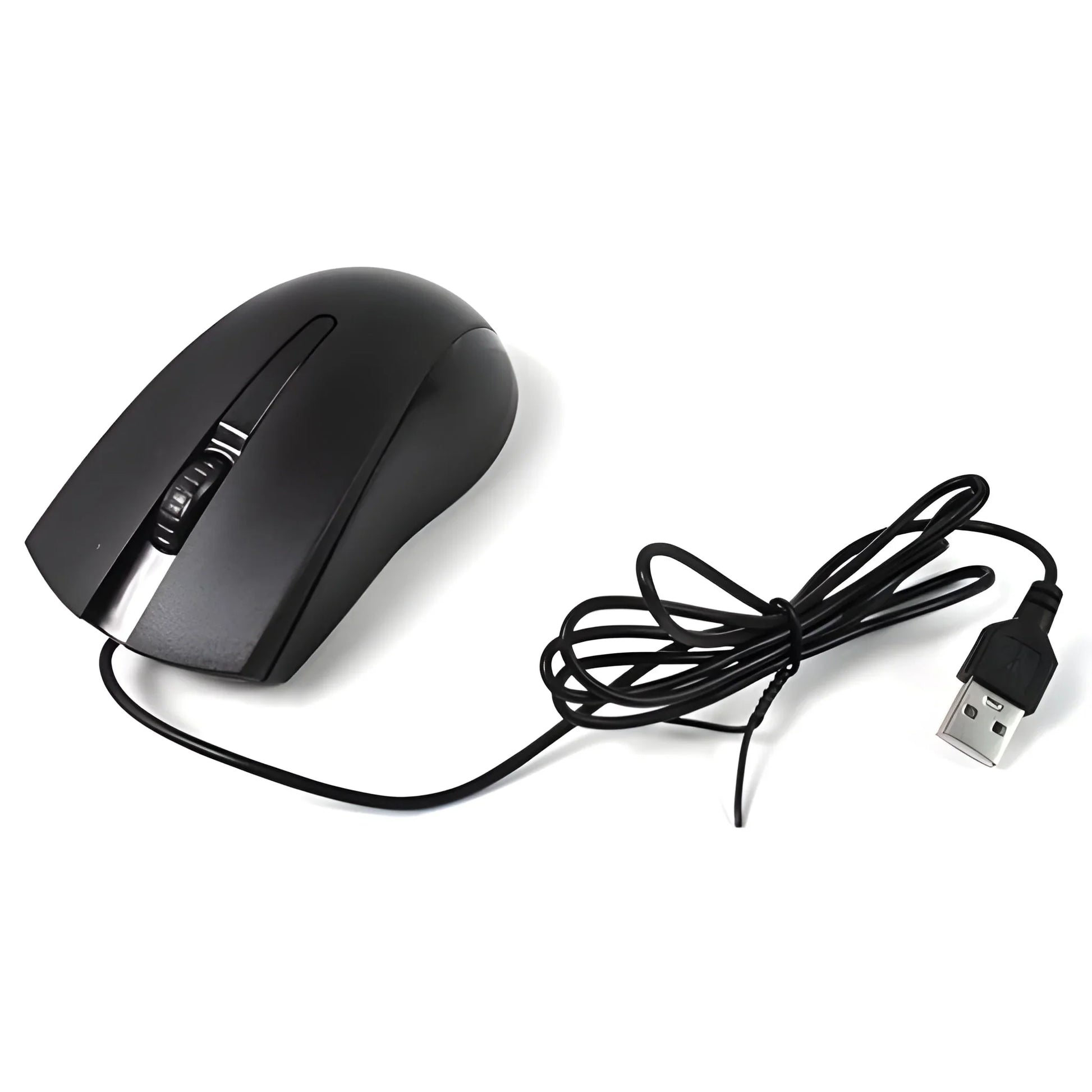 Best computer laptop wired optical mouse - electronics | 2025 | fast shipping