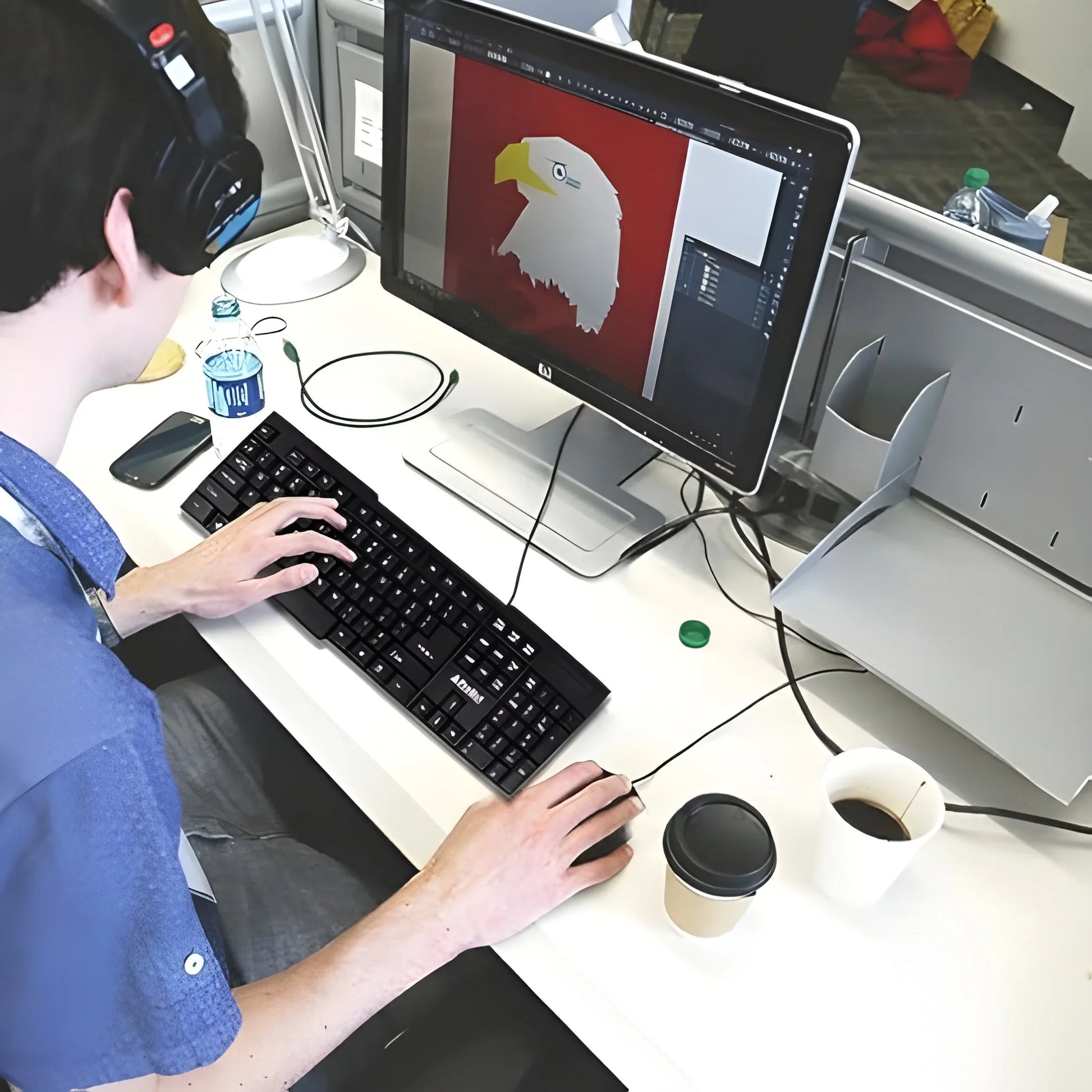 Best computer laptop wired optical mouse - electronics | 2025 | fast shipping