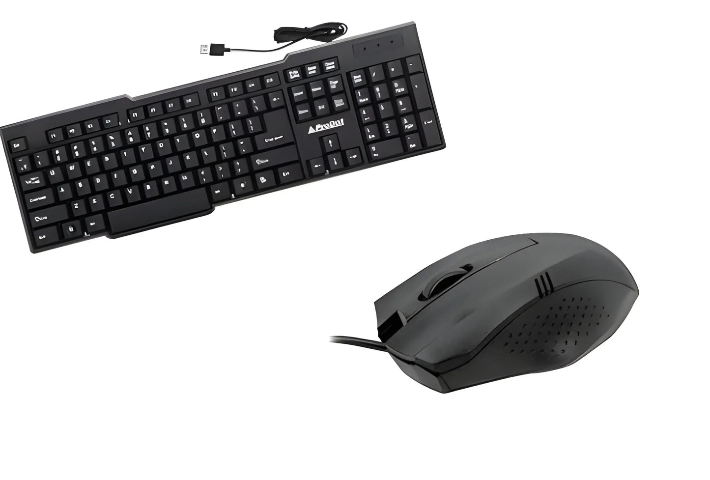 Best computer laptop wired optical mouse - electronics | 2025 | fast shipping