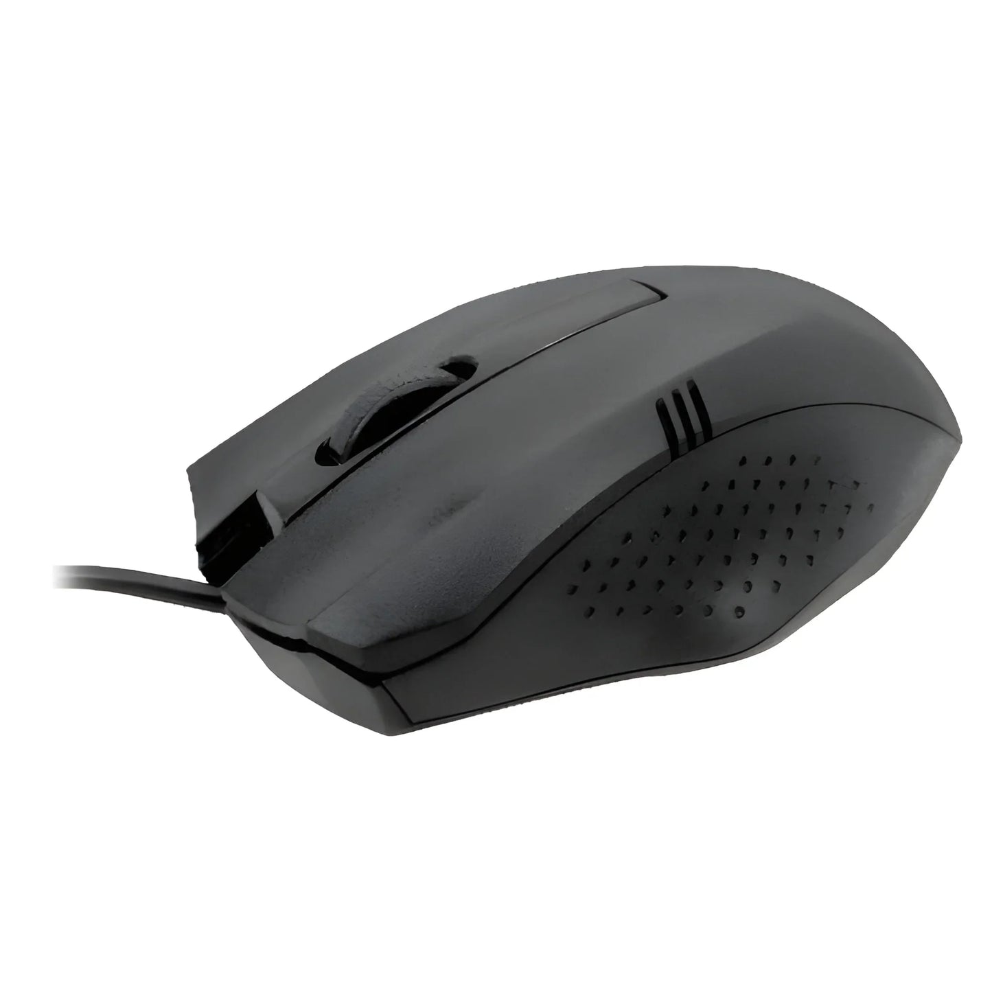 Best computer laptop wired optical mouse - electronics | 2025 | fast shipping