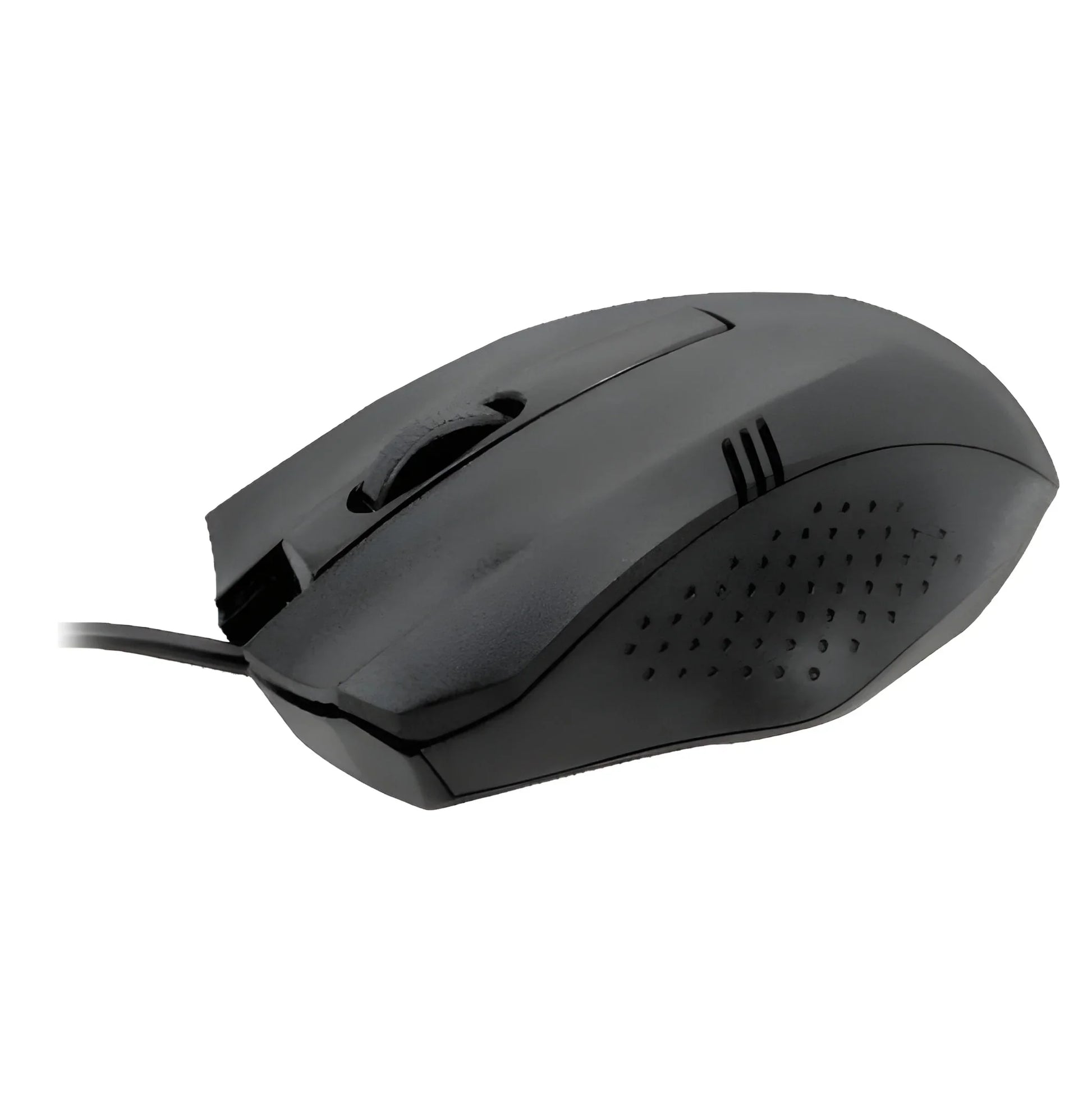 Best computer laptop wired optical mouse - electronics | 2025 | fast shipping