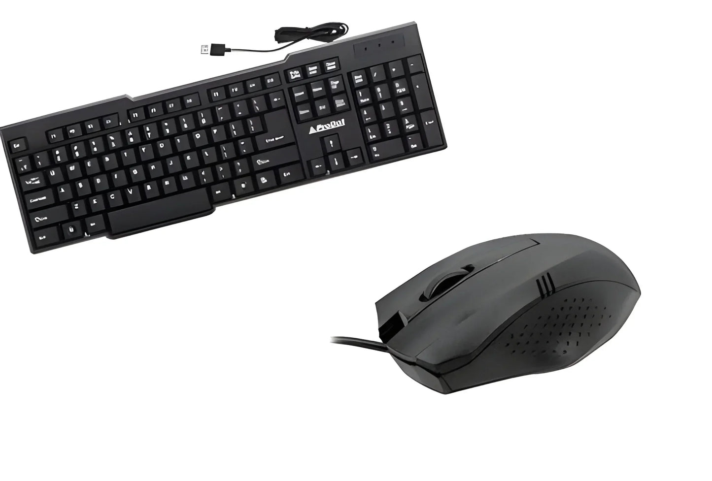 Best computer laptop wired optical mouse - electronics | 2025 | fast shipping