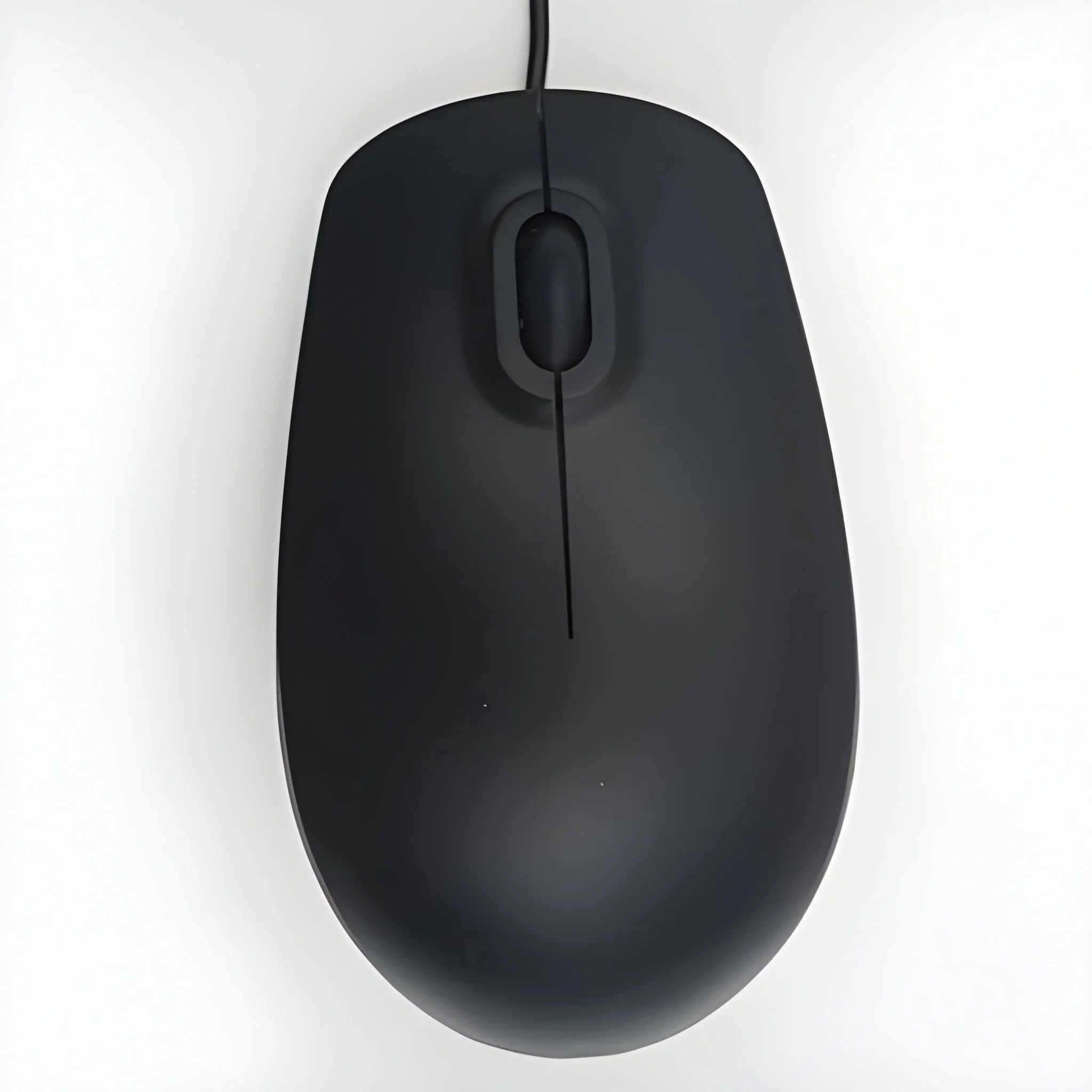 Best computer laptop wired optical mouse m- 111 - electronics | 2025 | fast shipping