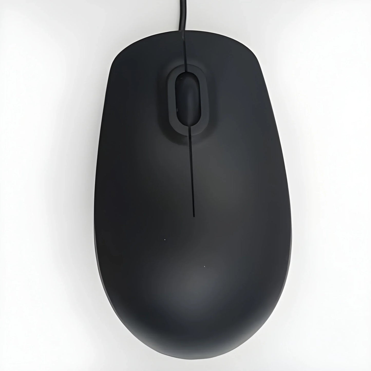 Best computer laptop wired optical mouse m- 111 - electronics | 2025 | fast shipping