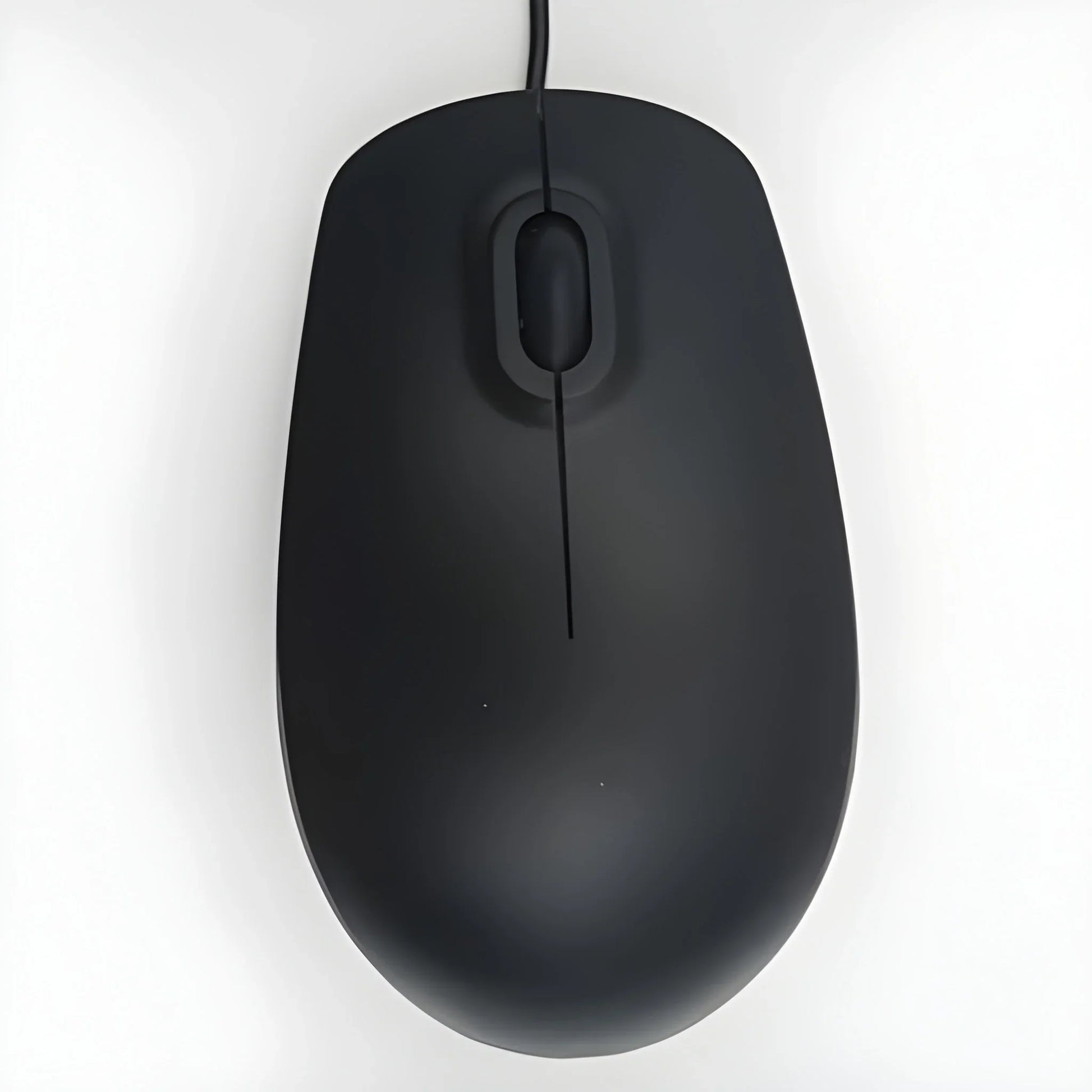 Best computer laptop wired optical mouse m- 111 - electronics | 2025 | fast shipping