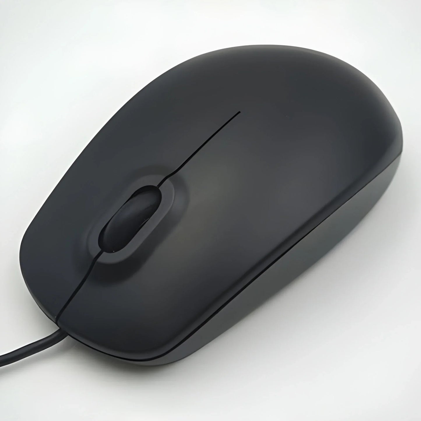 Best computer laptop wired optical mouse m- 111 - electronics | 2025 | fast shipping