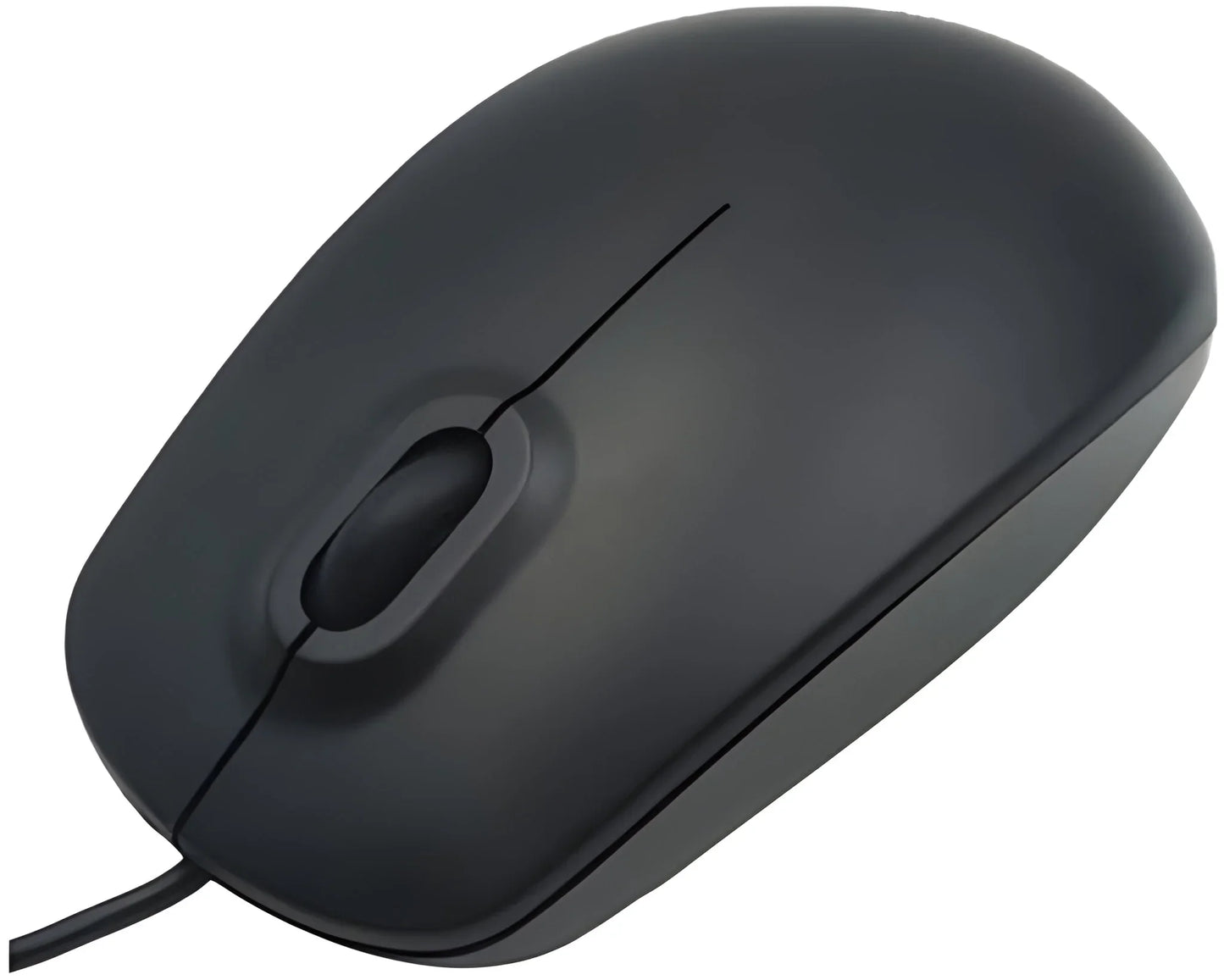 Best computer laptop wired optical mouse m- 111 - electronics | 2025 | fast shipping