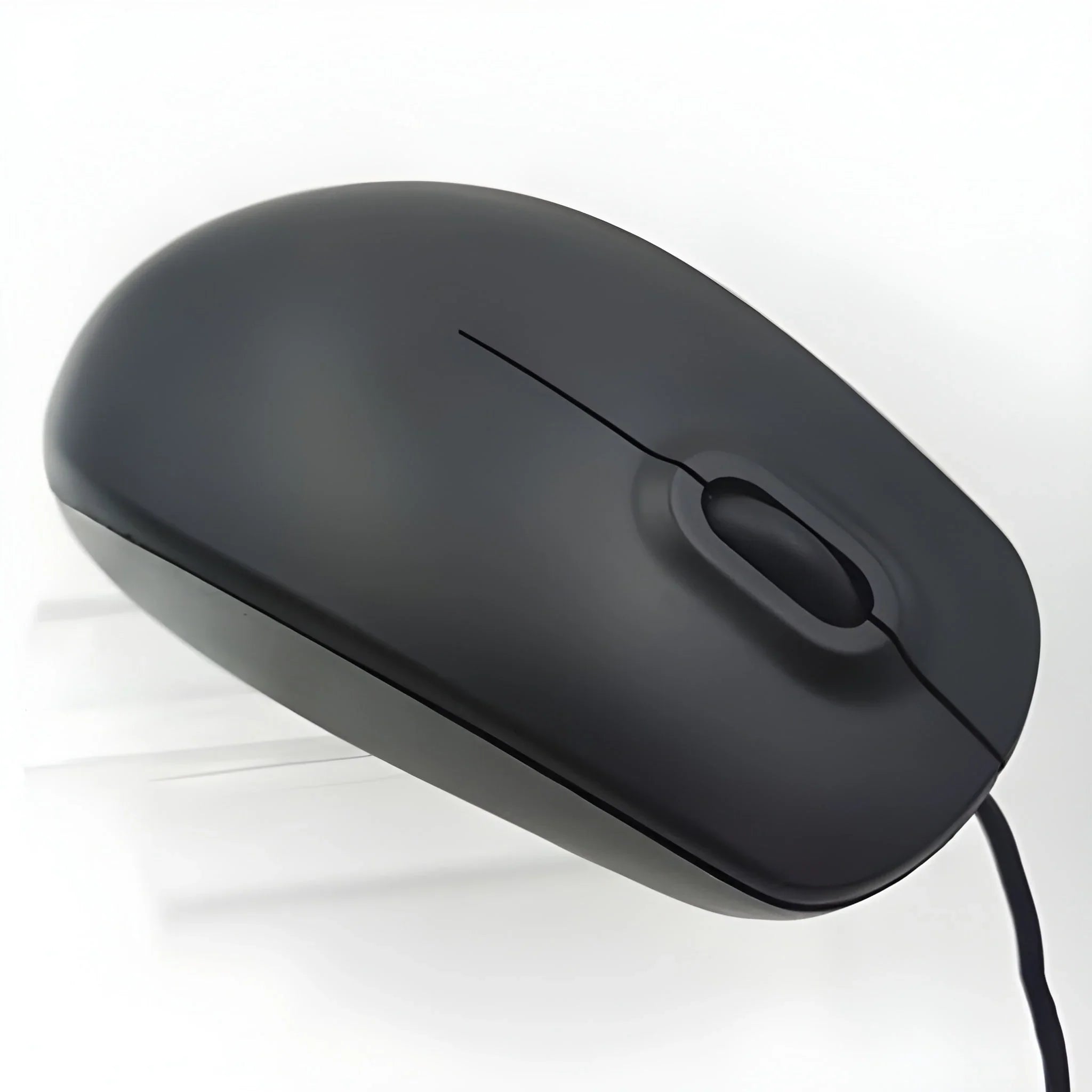 Best computer laptop wired optical mouse m- 111 - electronics | 2025 | fast shipping