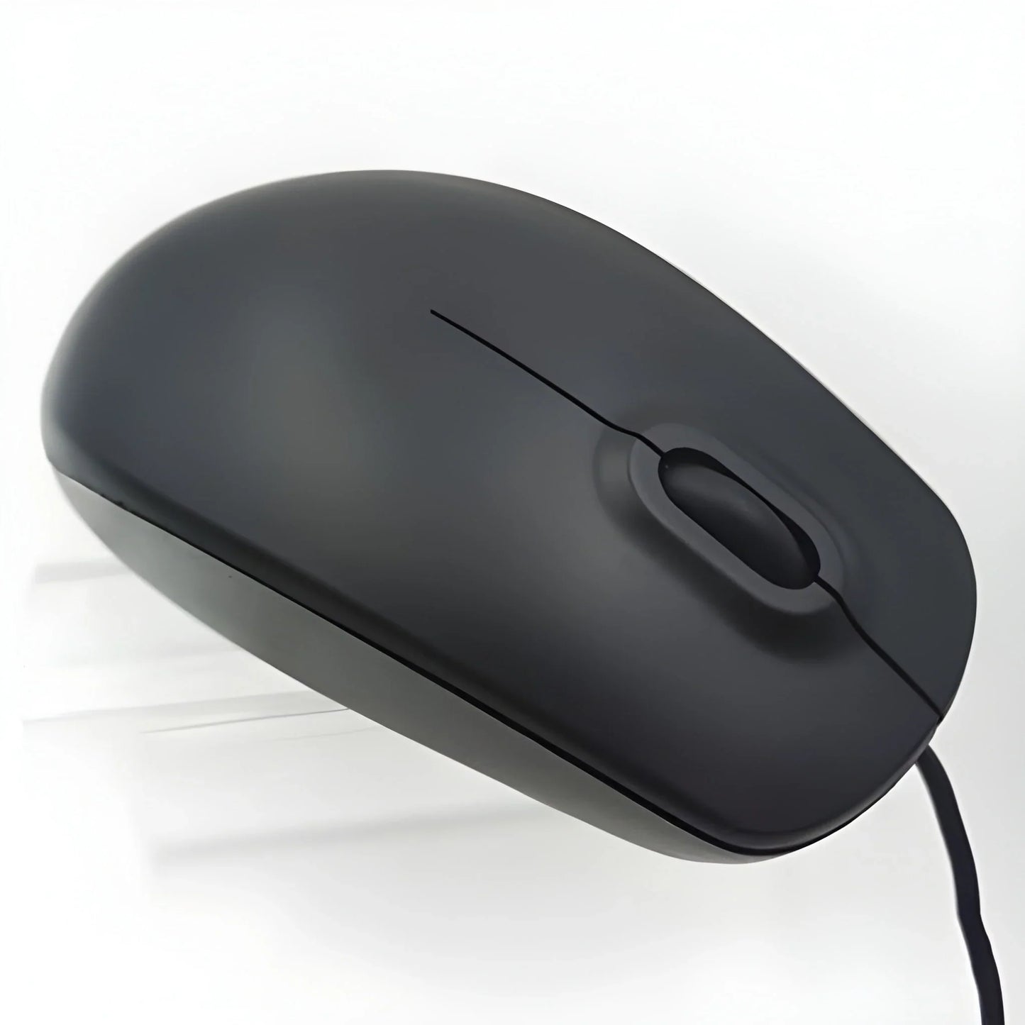 Best computer laptop wired optical mouse m- 111 - electronics | 2025 | fast shipping