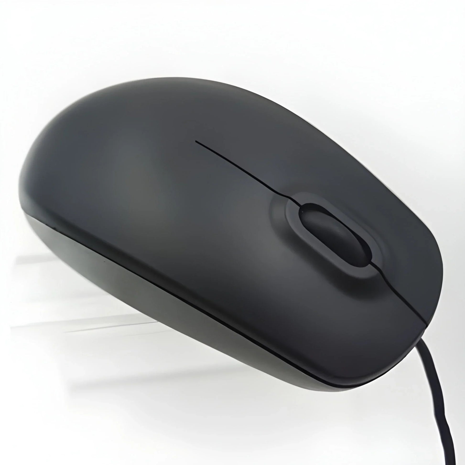 Best computer laptop wired optical mouse m- 111 - electronics | 2025 | fast shipping