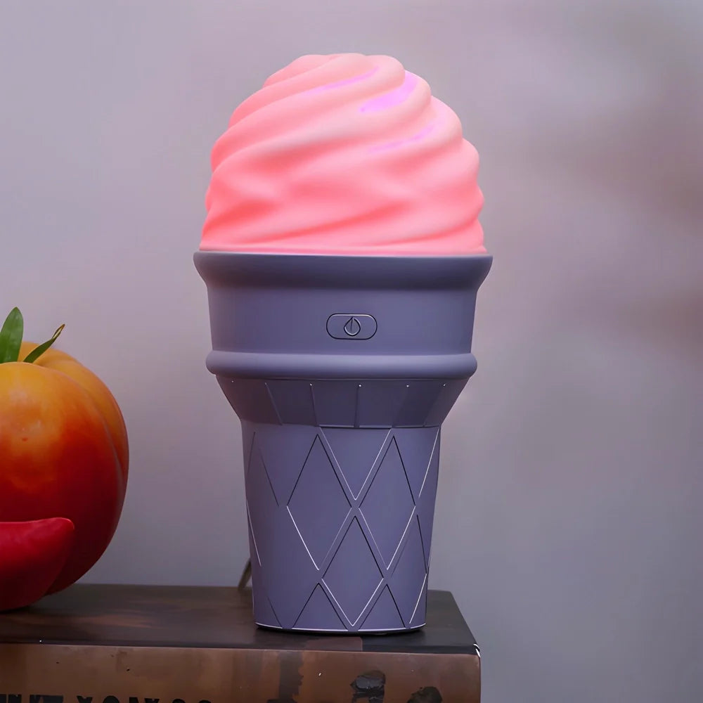 Best cone air freshener humidifier - fresheners | 2025 | fast shipping