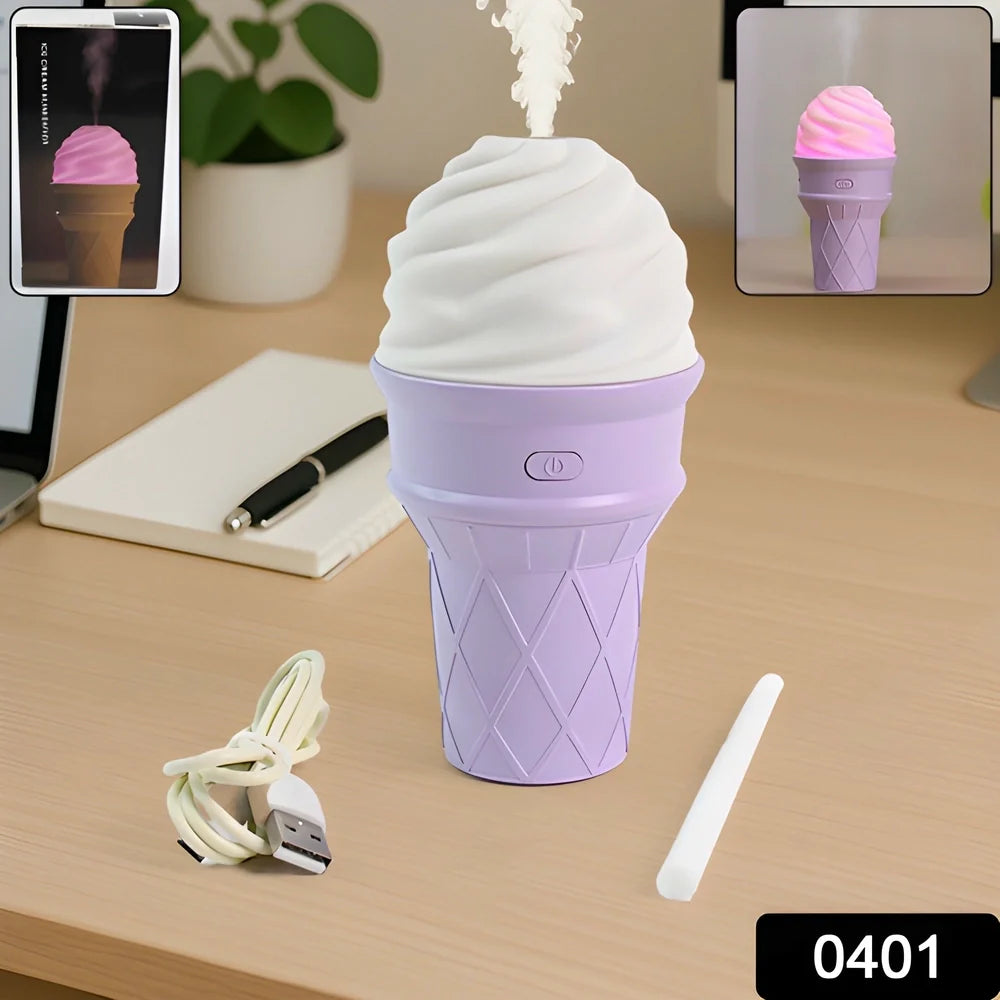 Best cone air freshener humidifier - fresheners | 2025 | fast shipping