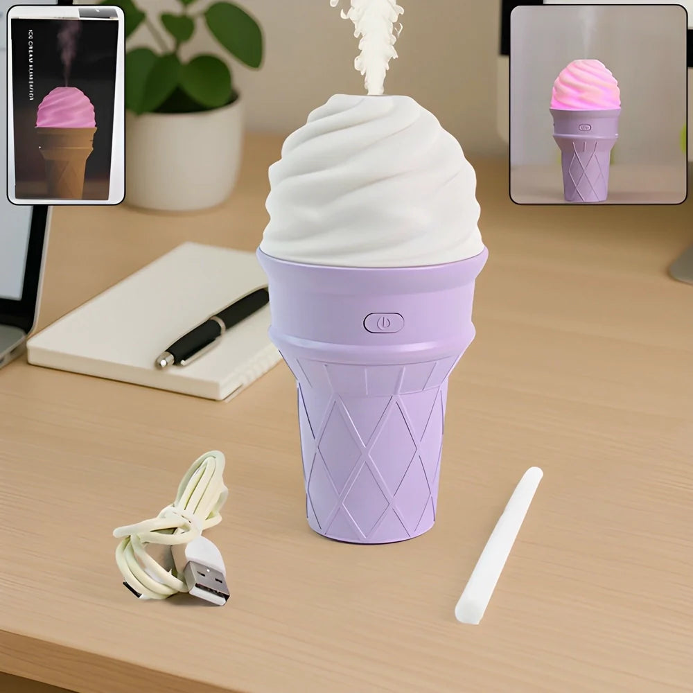 Best cone air freshener humidifier - fresheners | 2025 | fast shipping