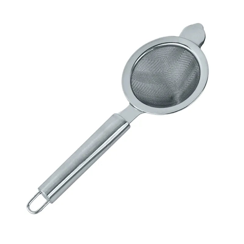 Best conical tea strainer - strainers | 2025 | fast shipping