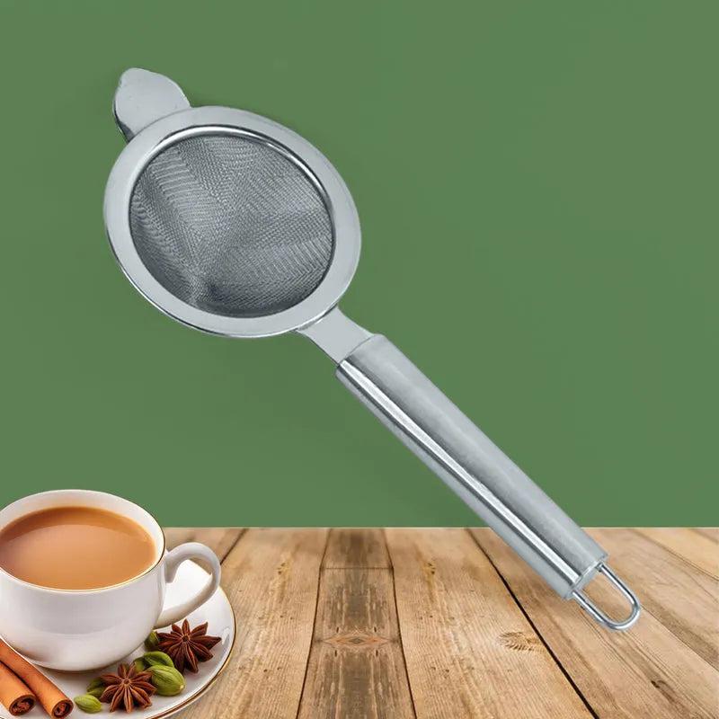 Best conical tea strainer - strainers | 2025 | fast shipping