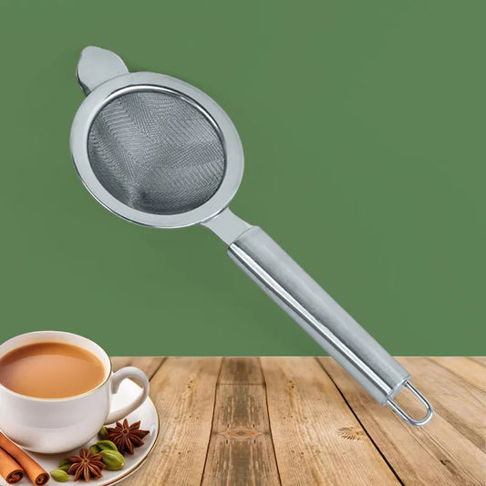 Best conical tea strainer - strainers | 2025 | fast shipping