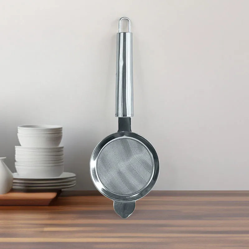 Best conical tea strainer - strainers | 2025 | fast shipping