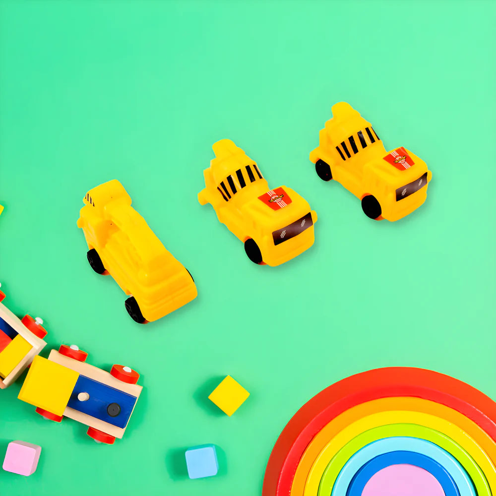 Best construction toy car set - trucks & vehicles | 2025 | fast shipping