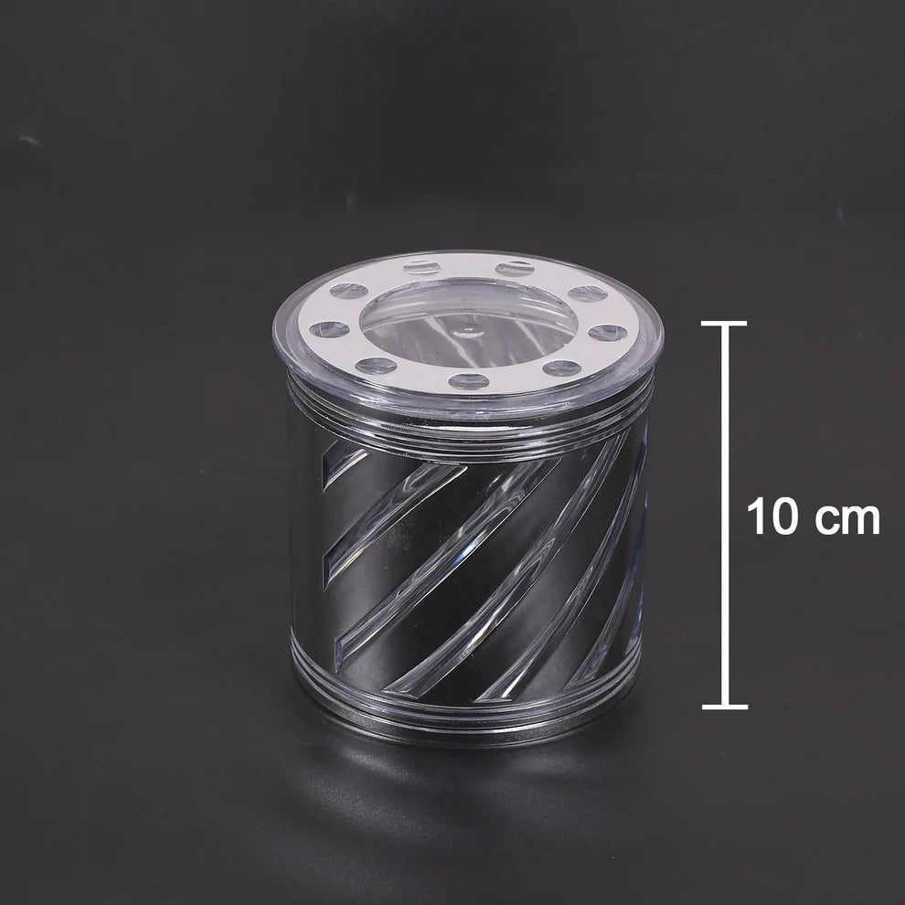 Best 750ml airtight dry fruit box - food storage containers | 2025 | fast shipping