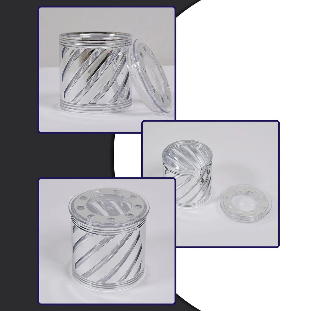 Best 750ml airtight dry fruit box - food storage containers | 2025 | fast shipping