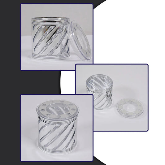 Best 750ml airtight dry fruit box - food storage containers | 2025 | fast shipping