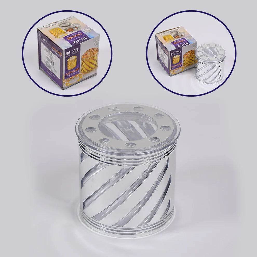 Best 750ml airtight dry fruit box - food storage containers | 2025 | fast shipping