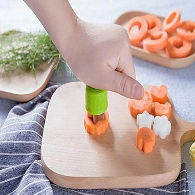 Best cookie cutter shapes (12 pcs set) - cutters | 2025 | fast shipping