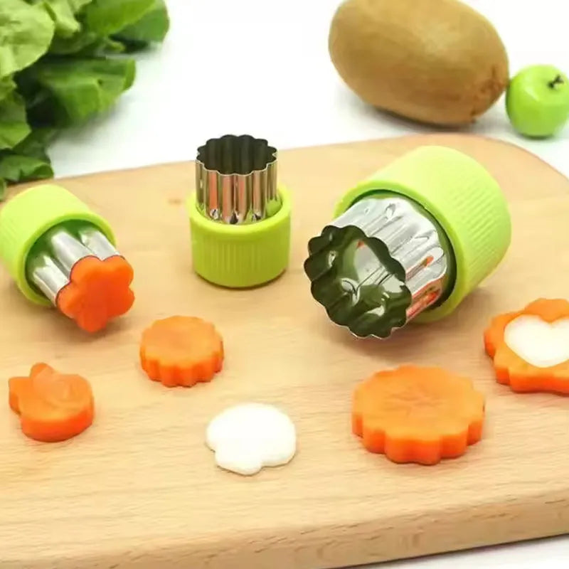 Best cookie cutter shapes (12 pcs set) - cutters | 2025 | fast shipping