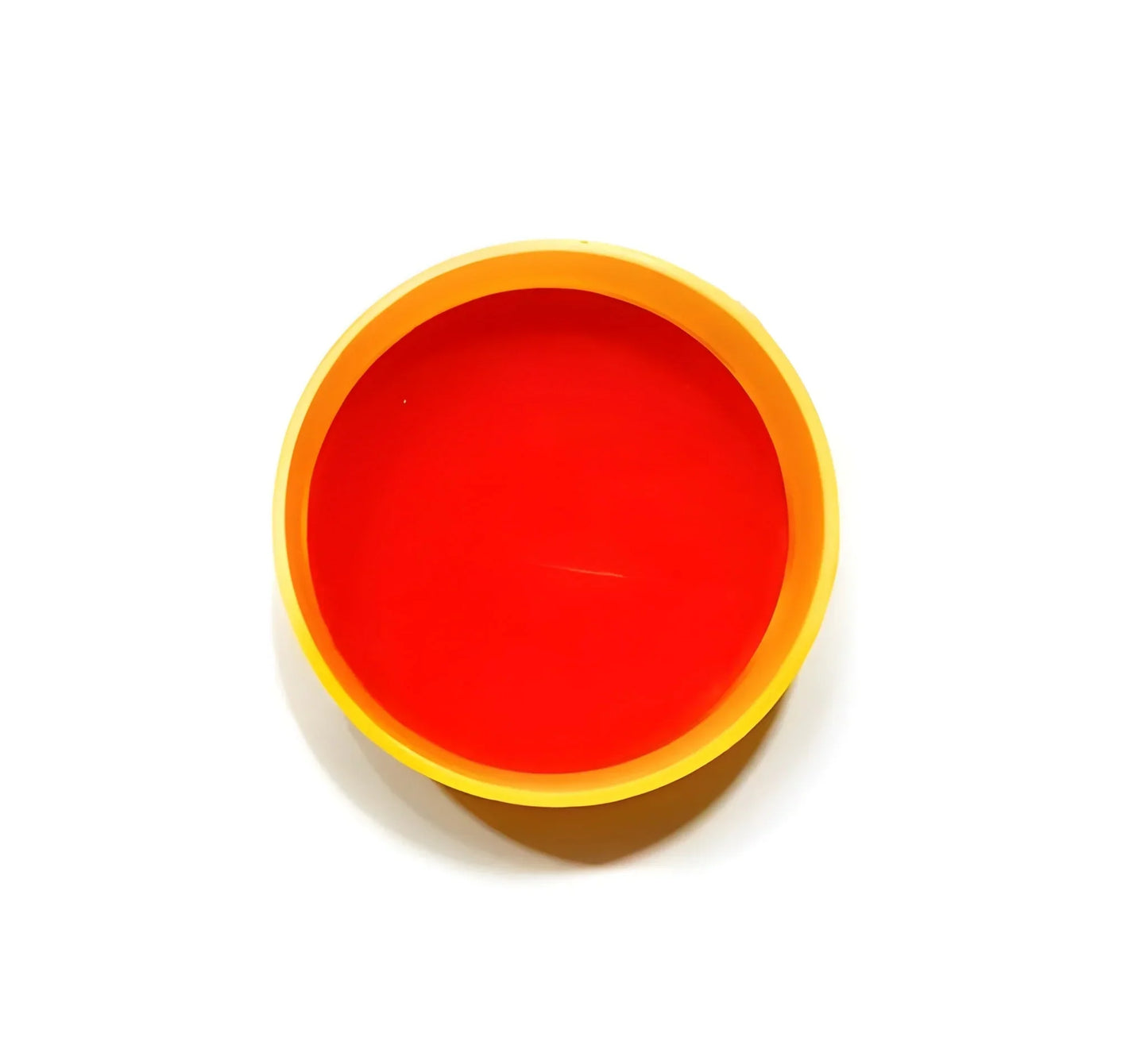 Best cookie cutter with shape heart - home & garden | 2025 | fast shipping