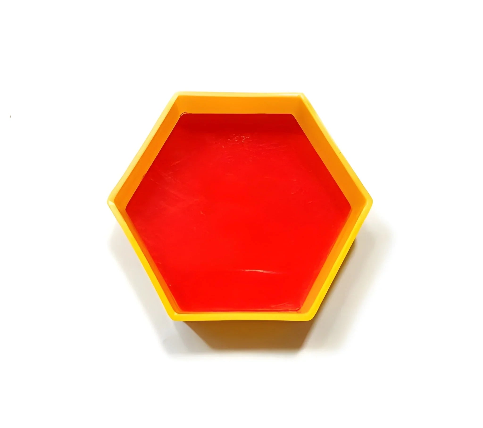 Best cookie cutter with shape heart - home & garden | 2025 | fast shipping