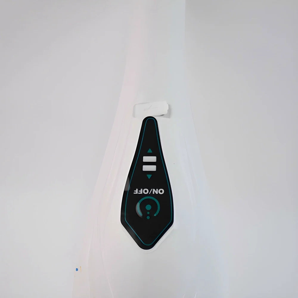 Best cordless electric spin scrubber - household cleaning supplies | 2025 | fast shipping