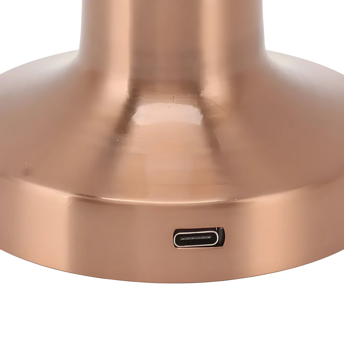 Best cordless touch control lamp - desk lamps | 2025 | fast shipping