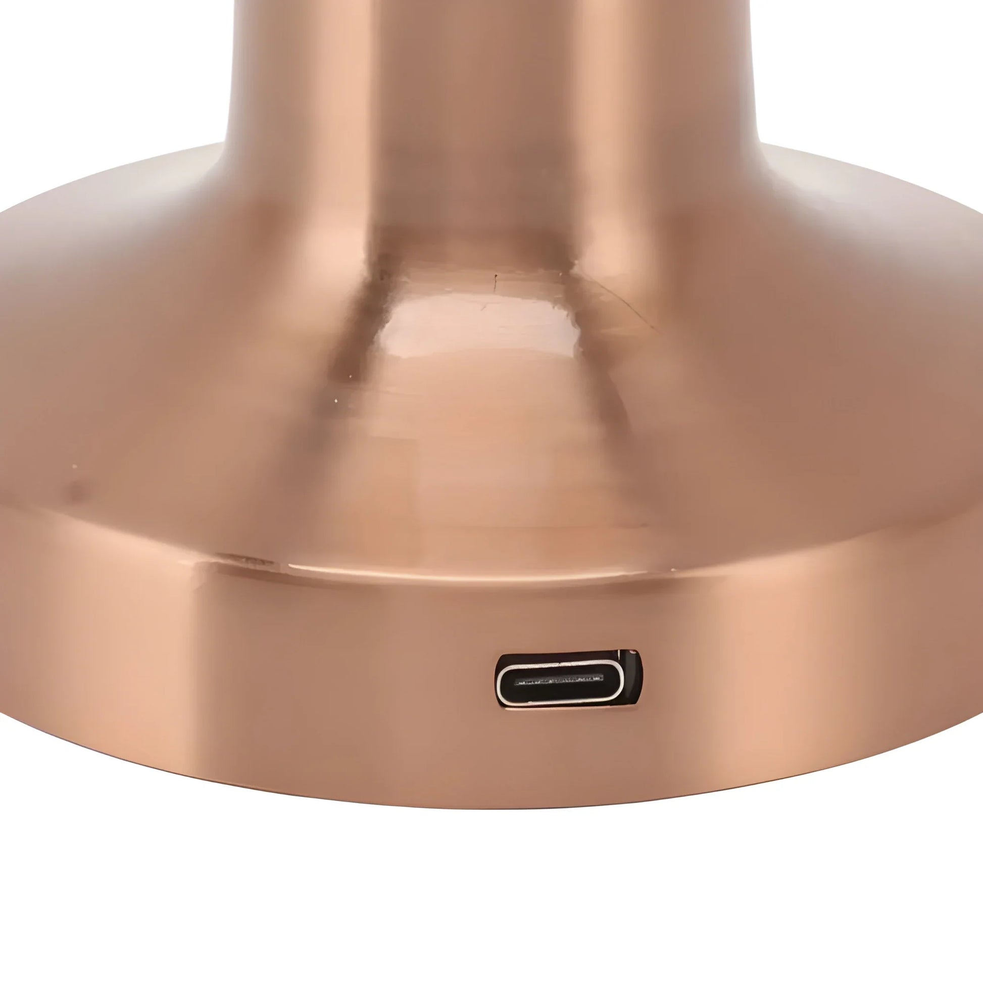 Best cordless touch control lamp - desk lamps | 2025 | fast shipping