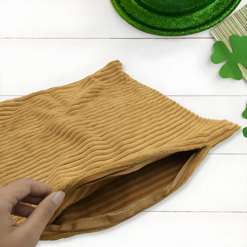 Best corduroy pillow cover - pillowcases & shams | 2025 | fast shipping