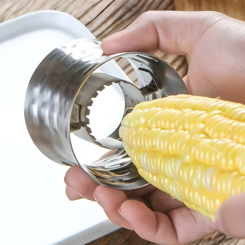 Best corn cutter tool - kitchen slicers | 2025 | fast shipping