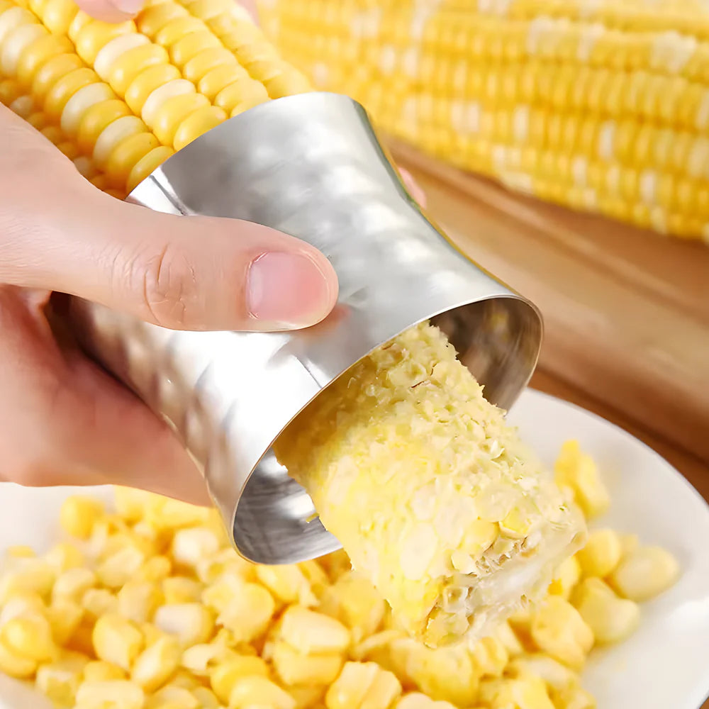 Best corn cutter tool - kitchen slicers | 2025 | fast shipping