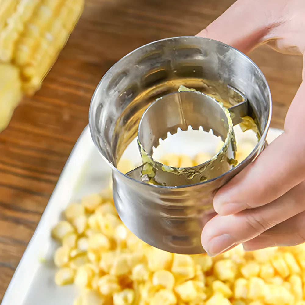 Best corn cutter tool - kitchen slicers | 2025 | fast shipping