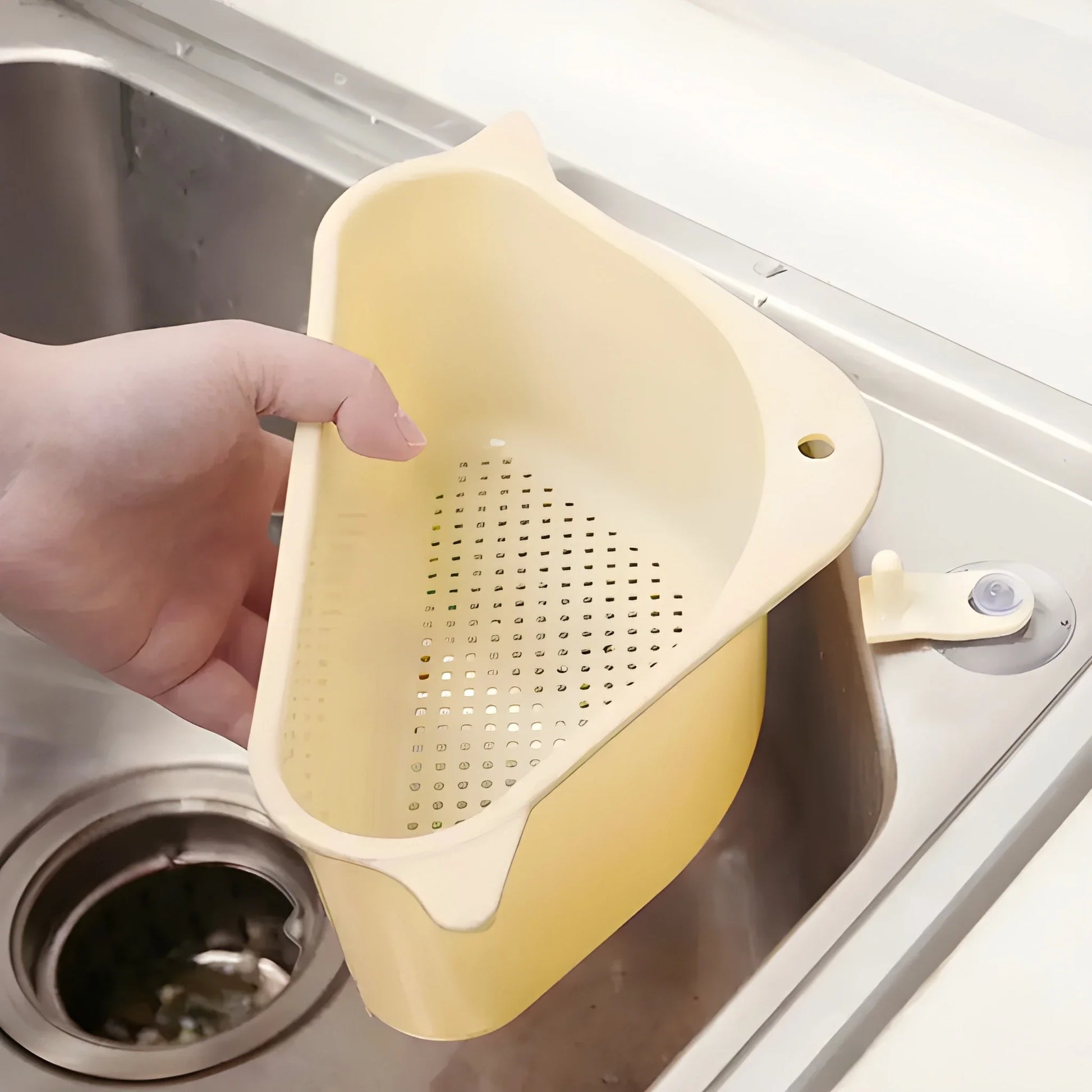 Best corner sink organizer shelf - caddies | 2025 | fast shipping