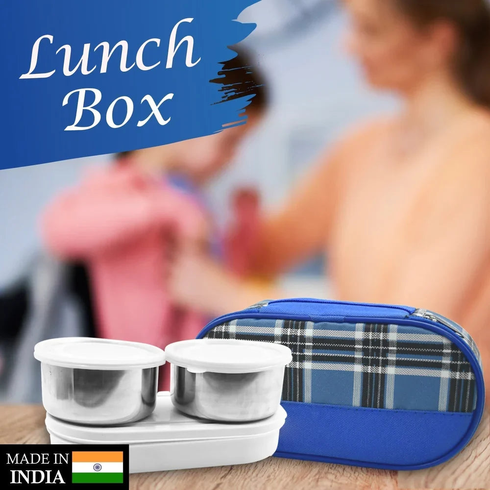 Best corporate steel lunch set - containers | 2025 | fast shipping