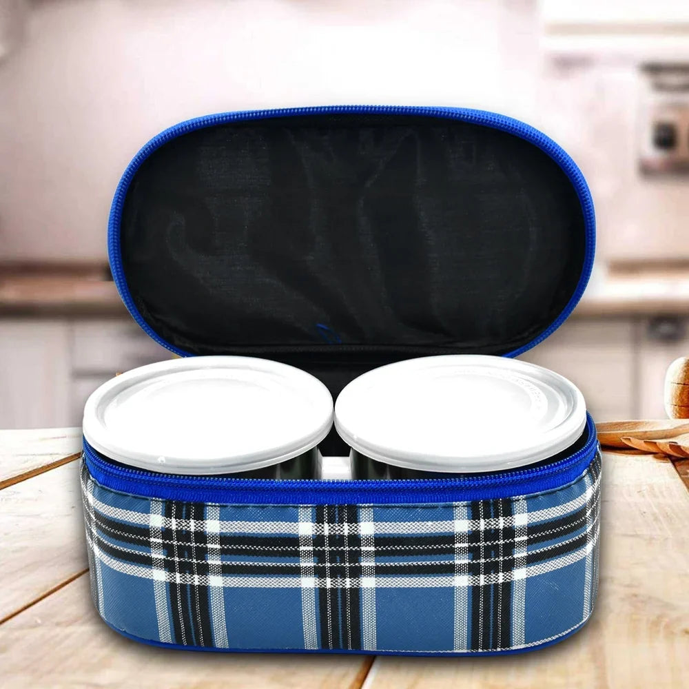 Best corporate steel lunch set - containers | 2025 | fast shipping