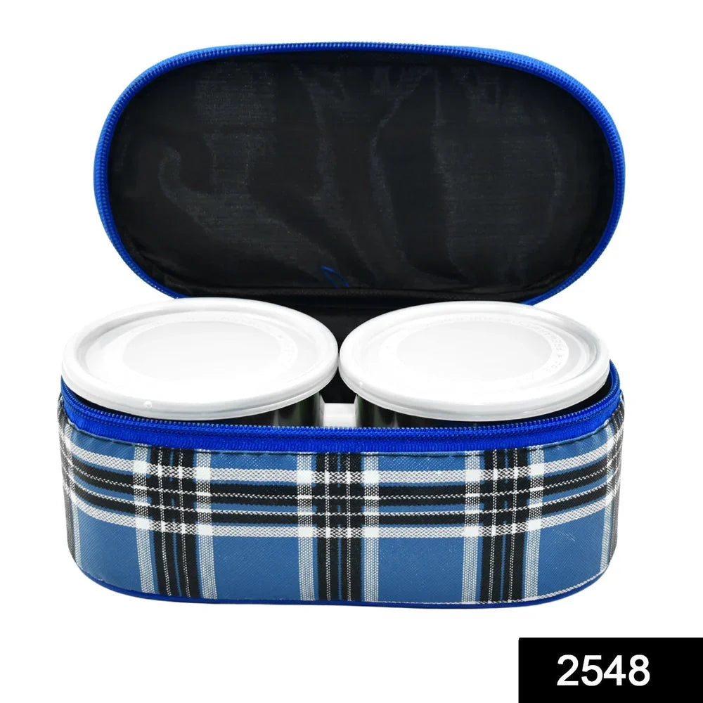 Best corporate steel lunch set - containers | 2025 | fast shipping