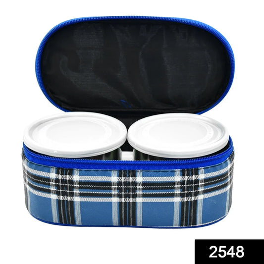 Best corporate steel lunch set - containers | 2025 | fast shipping