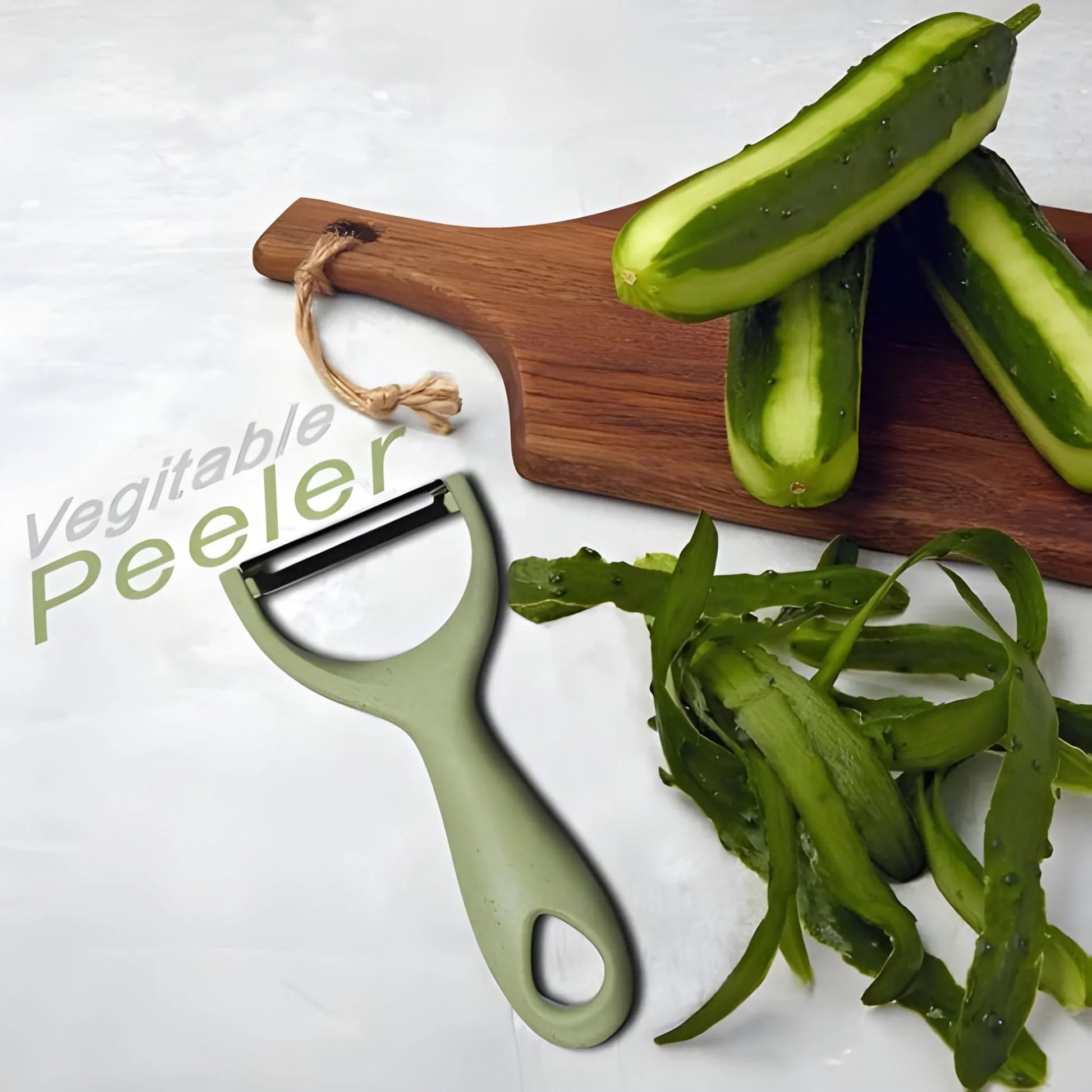 Best corrugated 6pc kitchen knife set - 2025 | fast shipping